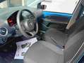 Volkswagen up! up! 2012 5p 1.0 Move 60cv Blu/Azzurro - thumbnail 12