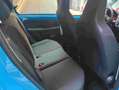 Volkswagen up! up! 2012 5p 1.0 Move 60cv Blu/Azzurro - thumbnail 15