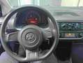Volkswagen up! up! 2012 5p 1.0 Move 60cv Blu/Azzurro - thumbnail 10