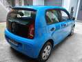 Volkswagen up! up! 2012 5p 1.0 Move 60cv Blu/Azzurro - thumbnail 6