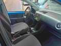 Volkswagen up! up! 2012 5p 1.0 Move 60cv Blu/Azzurro - thumbnail 14