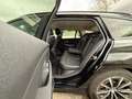 BMW 320 e Touring Advantage Negro - thumbnail 8