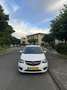 Opel Karl 1.0 ecoFLEX Start/Stop Edition Wit - thumbnail 5