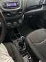 Opel Karl 1.0 ecoFLEX Start/Stop Edition Wit - thumbnail 20