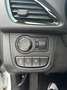 Opel Karl 1.0 ecoFLEX Start/Stop Edition Wit - thumbnail 16