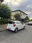 Opel Karl 1.0 ecoFLEX Start/Stop Edition Wit - thumbnail 6