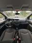 Opel Karl 1.0 ecoFLEX Start/Stop Edition Wit - thumbnail 14