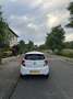 Opel Karl 1.0 ecoFLEX Start/Stop Edition Wit - thumbnail 7