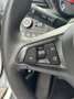 Opel Karl 1.0 ecoFLEX Start/Stop Edition Wit - thumbnail 15
