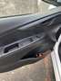 Opel Karl 1.0 ecoFLEX Start/Stop Edition Wit - thumbnail 12
