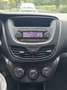 Opel Karl 1.0 ecoFLEX Start/Stop Edition Wit - thumbnail 17