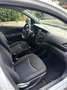 Opel Karl 1.0 ecoFLEX Start/Stop Edition Wit - thumbnail 11