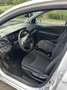 Opel Karl 1.0 ecoFLEX Start/Stop Edition Wit - thumbnail 2