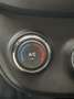 Opel Karl 1.0 ecoFLEX Start/Stop Edition Wit - thumbnail 19