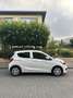 Opel Karl 1.0 ecoFLEX Start/Stop Edition Wit - thumbnail 4