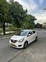 Opel Karl 1.0 ecoFLEX Start/Stop Edition Wit - thumbnail 1