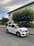 Opel Karl 1.0 ecoFLEX Start/Stop Edition Wit - thumbnail 3