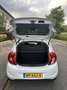 Opel Karl 1.0 ecoFLEX Start/Stop Edition Wit - thumbnail 8