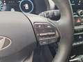 Hyundai i30 Kombi Advantage cw vAHK Navi LED DAB Kamera Win... Silber - thumbnail 15