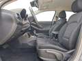 Hyundai i30 Kombi Advantage cw vAHK Navi LED DAB Kamera Win... Silber - thumbnail 12
