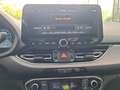 Hyundai i30 Kombi Advantage cw vAHK Navi LED DAB Kamera Win... Silber - thumbnail 19