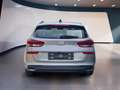 Hyundai i30 Kombi Advantage cw vAHK Navi LED DAB Kamera Win... Silber - thumbnail 5