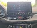 Hyundai i30 Kombi Advantage cw vAHK Navi LED DAB Kamera Win... Silber - thumbnail 20