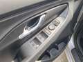 Hyundai i30 Kombi Advantage cw vAHK Navi LED DAB Kamera Win... Silber - thumbnail 11