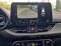 Hyundai i30 Kombi Advantage cw vAHK Navi LED DAB Kamera Win... Silber - thumbnail 17
