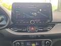 Hyundai i30 Kombi Advantage cw vAHK Navi LED DAB Kamera Win... Silber - thumbnail 21