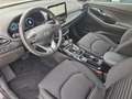 Hyundai i30 Kombi Advantage cw vAHK Navi LED DAB Kamera Win... Silber - thumbnail 10