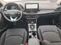 Hyundai i30 Kombi Advantage cw vAHK Navi LED DAB Kamera Win... Silber - thumbnail 24