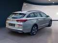 Hyundai i30 Kombi Advantage cw vAHK Navi LED DAB Kamera Win... Silber - thumbnail 6