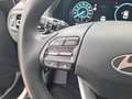 Hyundai i30 Kombi Advantage cw vAHK Navi LED DAB Kamera Win... Silber - thumbnail 14
