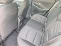 Hyundai i30 Kombi Advantage cw vAHK Navi LED DAB Kamera Win... Silber - thumbnail 9