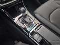 Hyundai i30 Kombi Advantage cw vAHK Navi LED DAB Kamera Win... Silber - thumbnail 23