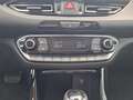 Hyundai i30 Kombi Advantage cw vAHK Navi LED DAB Kamera Win... Silber - thumbnail 22