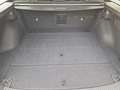 Hyundai i30 Kombi Advantage cw vAHK Navi LED DAB Kamera Win... Silber - thumbnail 8