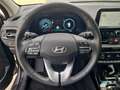 Hyundai i30 Kombi Advantage cw vAHK Navi LED DAB Kamera Win... Silber - thumbnail 13
