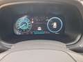 Hyundai i30 Kombi Advantage cw vAHK Navi LED DAB Kamera Win... Silber - thumbnail 16