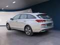 Hyundai i30 Kombi Advantage cw vAHK Navi LED DAB Kamera Win... Silber - thumbnail 4