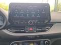 Hyundai i30 Kombi Advantage cw vAHK Navi LED DAB Kamera Win... Silber - thumbnail 18