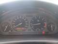 BMW 316 BAUR TC4 Topcabrio, sehr selten Negro - thumbnail 5
