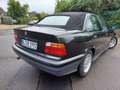 BMW 316 BAUR TC4 Topcabrio, sehr selten Schwarz - thumbnail 2