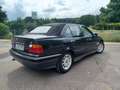 BMW 316 BAUR TC4 Topcabrio, sehr selten Negro - thumbnail 2