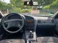 BMW 316 BAUR TC4 Topcabrio, sehr selten Negro - thumbnail 4