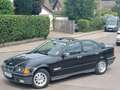 BMW 316 BAUR TC4 Topcabrio, sehr selten Negro - thumbnail 1