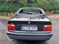 BMW 316 BAUR TC4 Topcabrio, sehr selten Schwarz - thumbnail 3