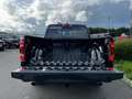 Dodge RAM 1500 CREW LARAMIE SPORT AIR Noir - thumbnail 5