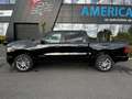 Dodge RAM 1500 CREW LARAMIE SPORT AIR Noir - thumbnail 2
